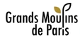 Grands Moulins de Paris