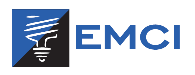 EMCI